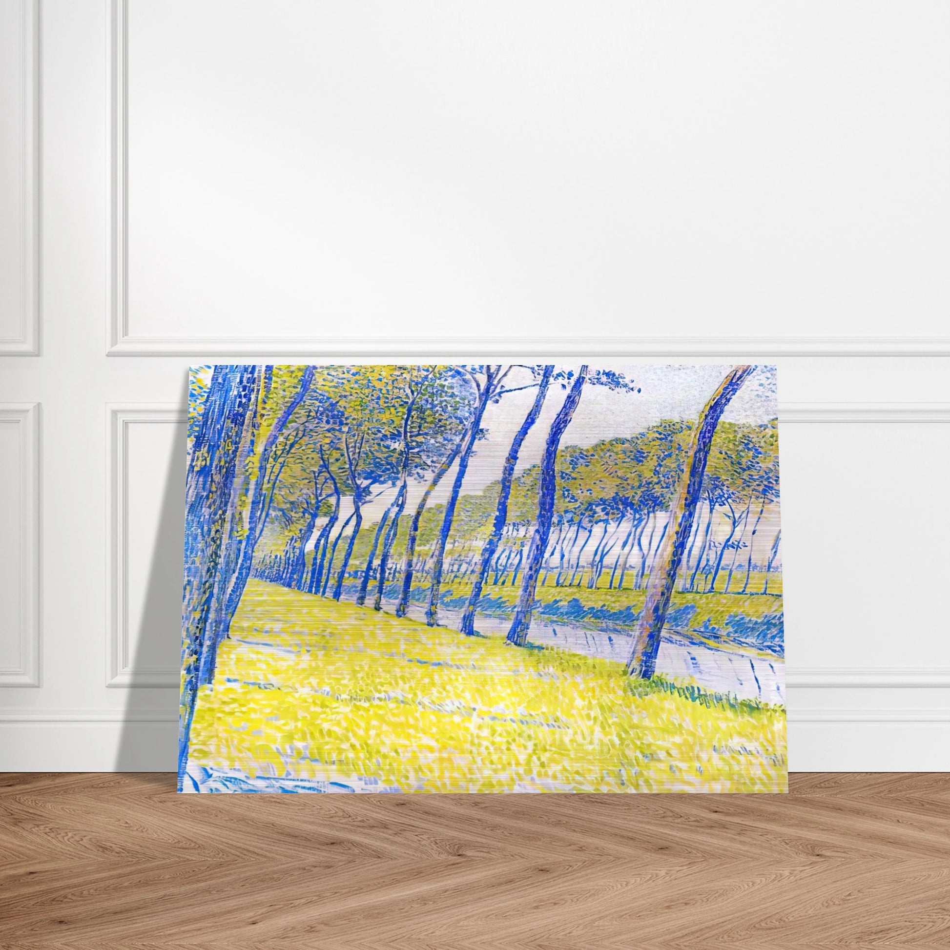 bce6082f-5d4f-4f46-bb00-1057bd1e6950