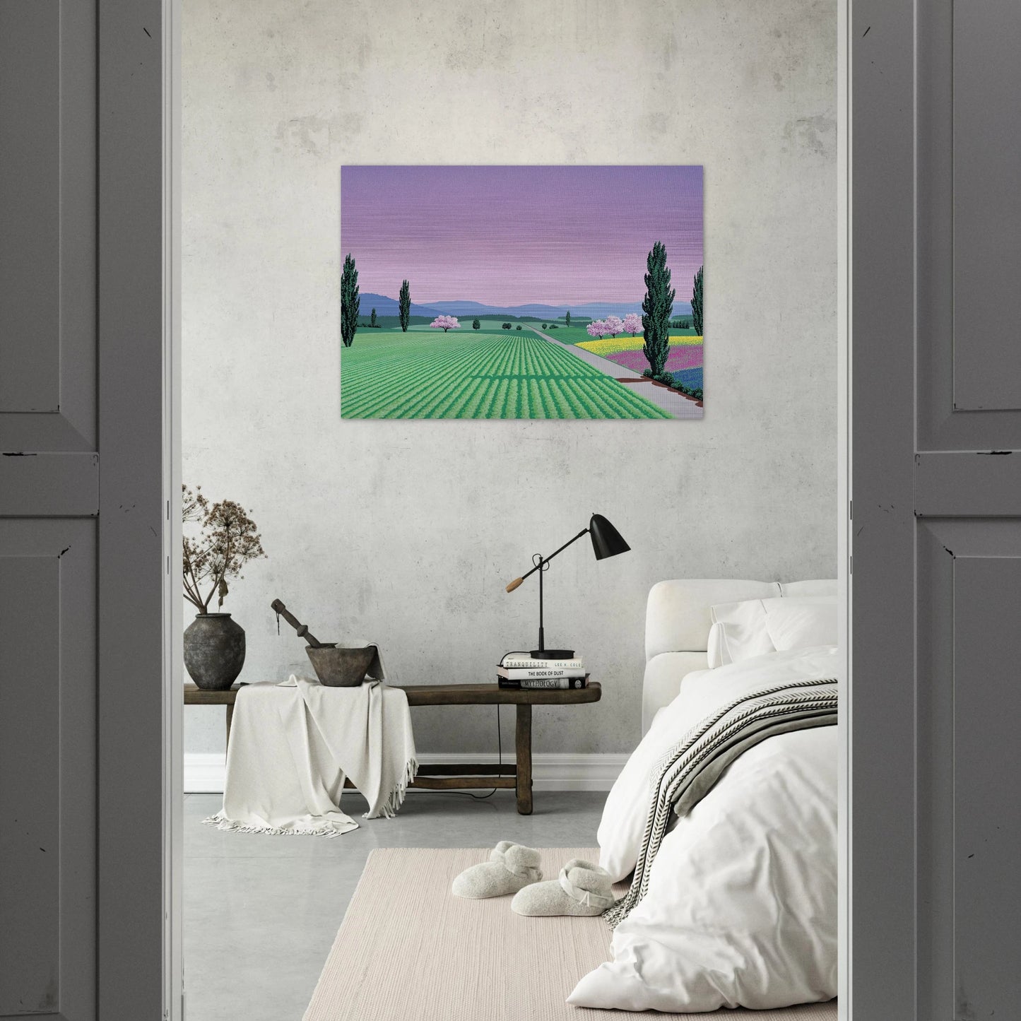 bce70deb-ed48-4fd9-83c3-3169b351042b