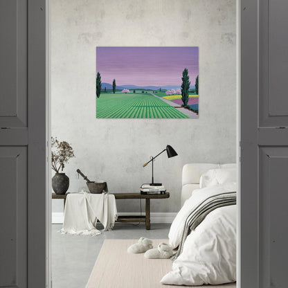 bce70deb-ed48-4fd9-83c3-3169b351042b