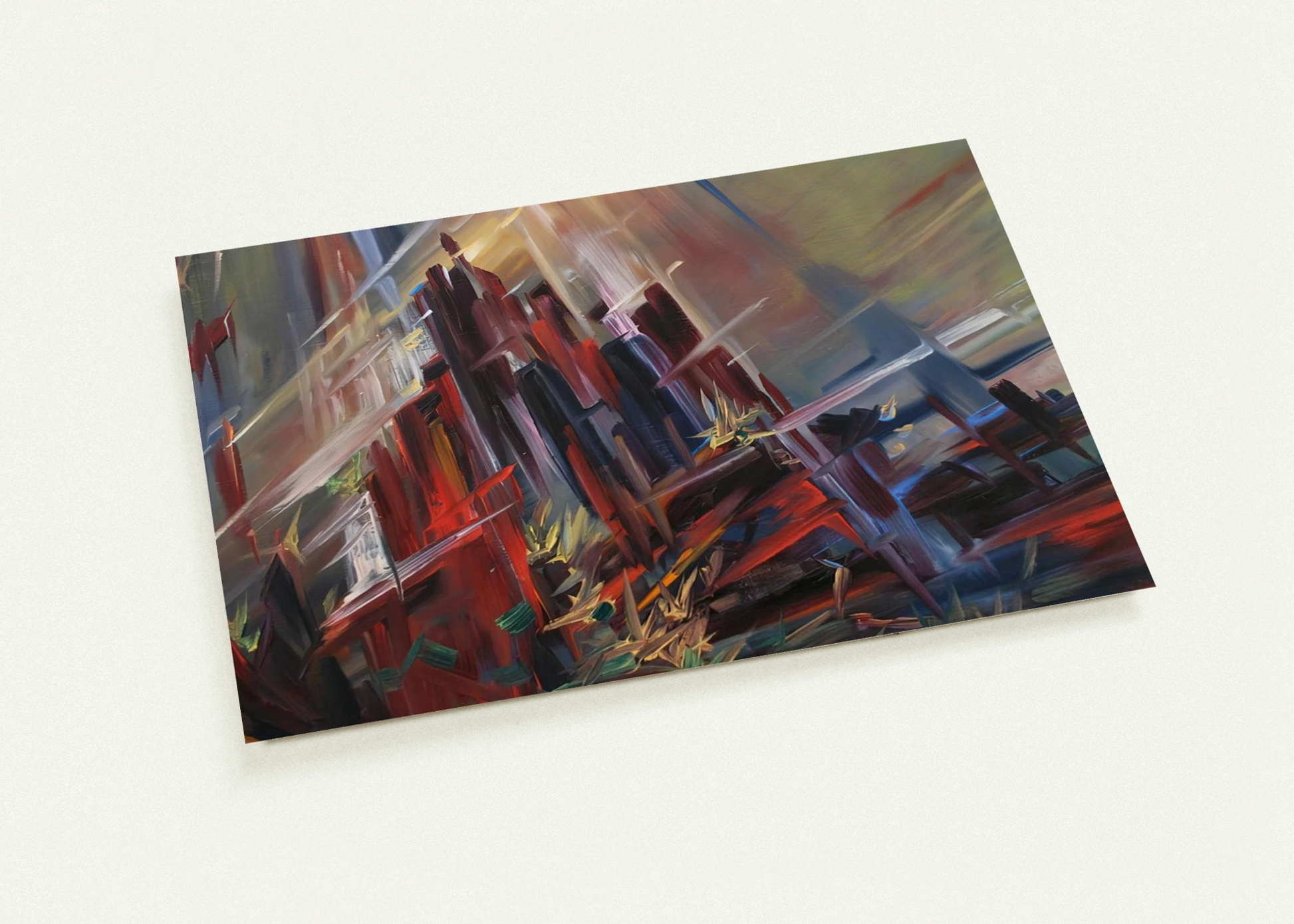 bce7b544-af4a-40e9-b917-e0d5d7f33585