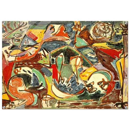 bce7ce0b-bfd0-4ff9-bbbe-fdf329350f16