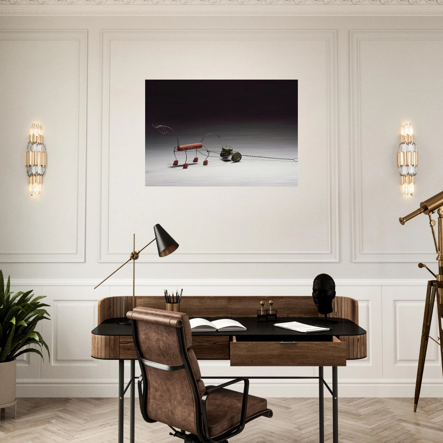 bce843d1-6bb7-489c-bc24-209732e96ab8