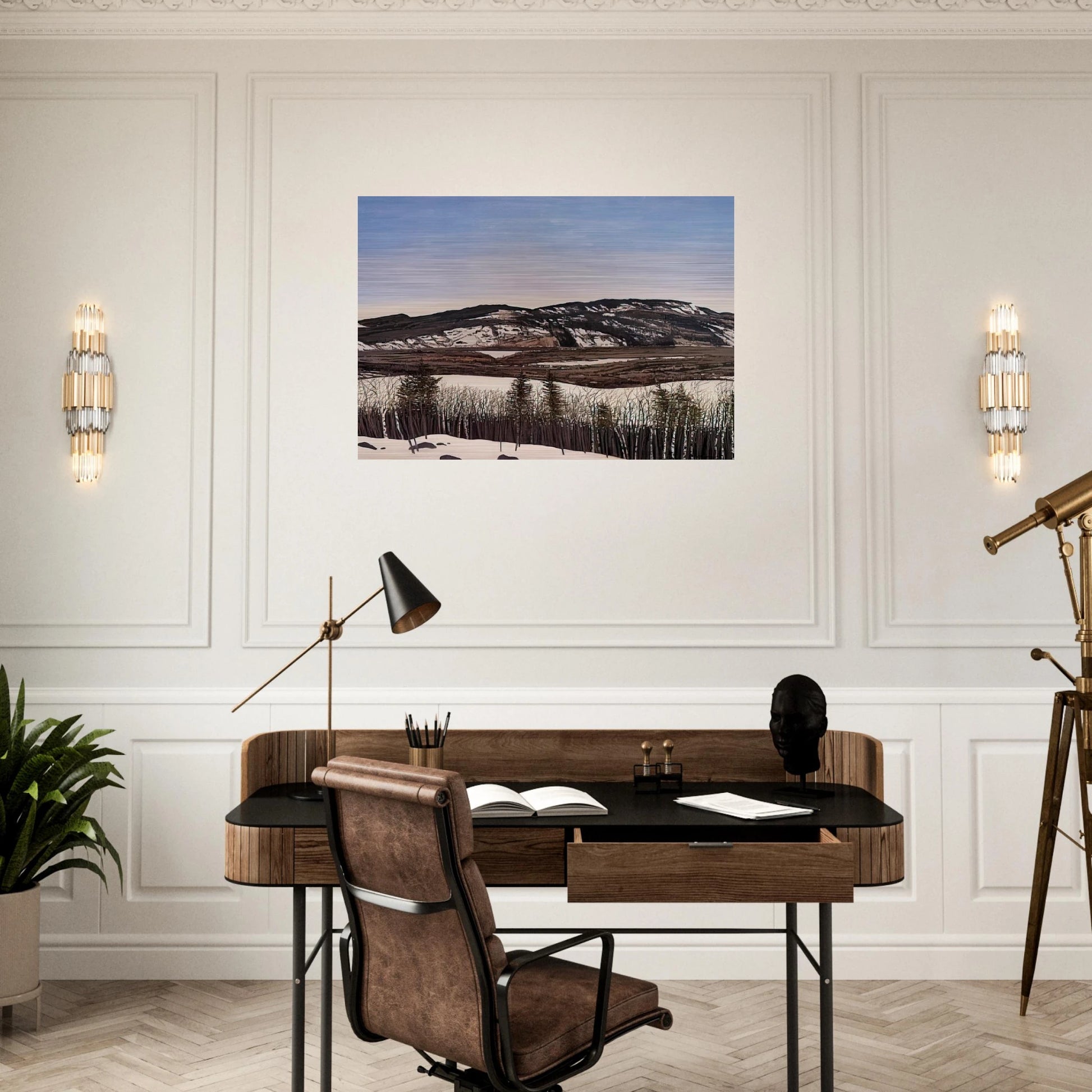 bcebe2f1-2a62-43ad-a124-ef882ffd4327