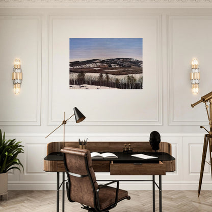 bcebe2f1-2a62-43ad-a124-ef882ffd4327