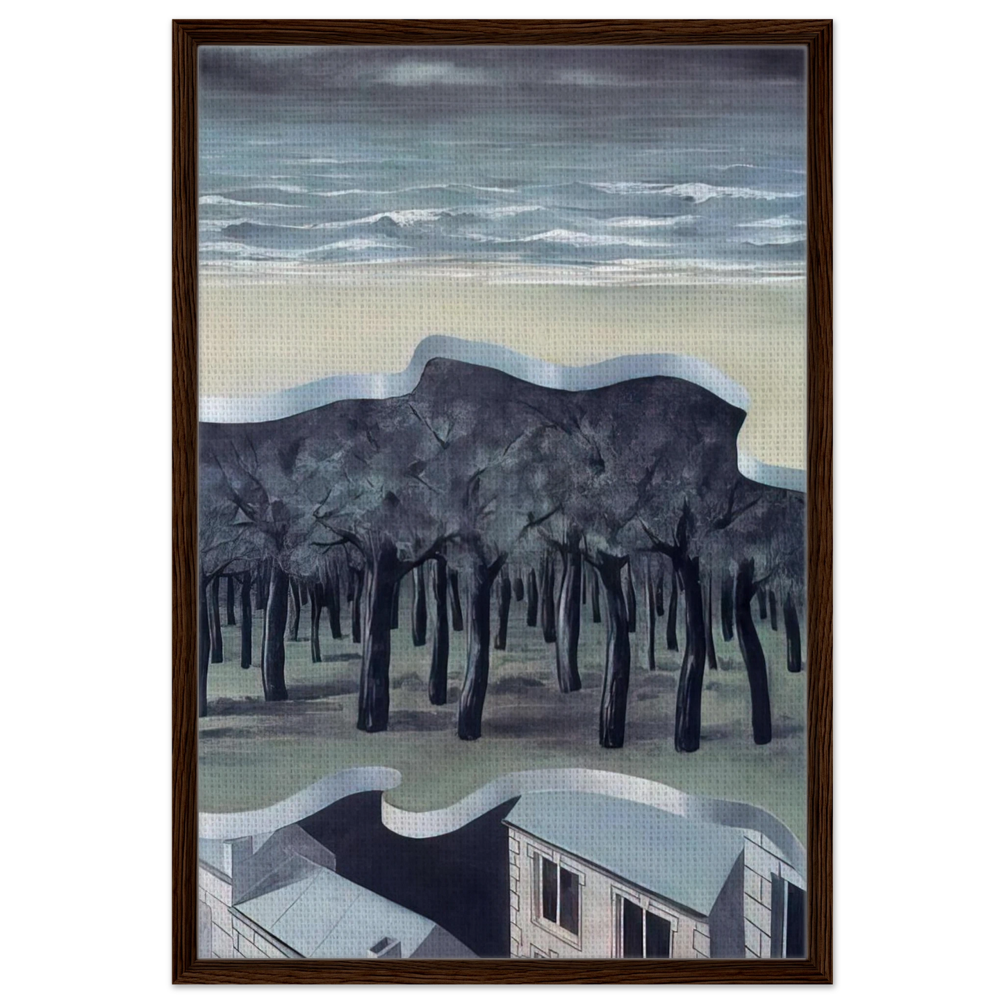 bcecb739-5219-443e-bc9f-4c23714c34f3