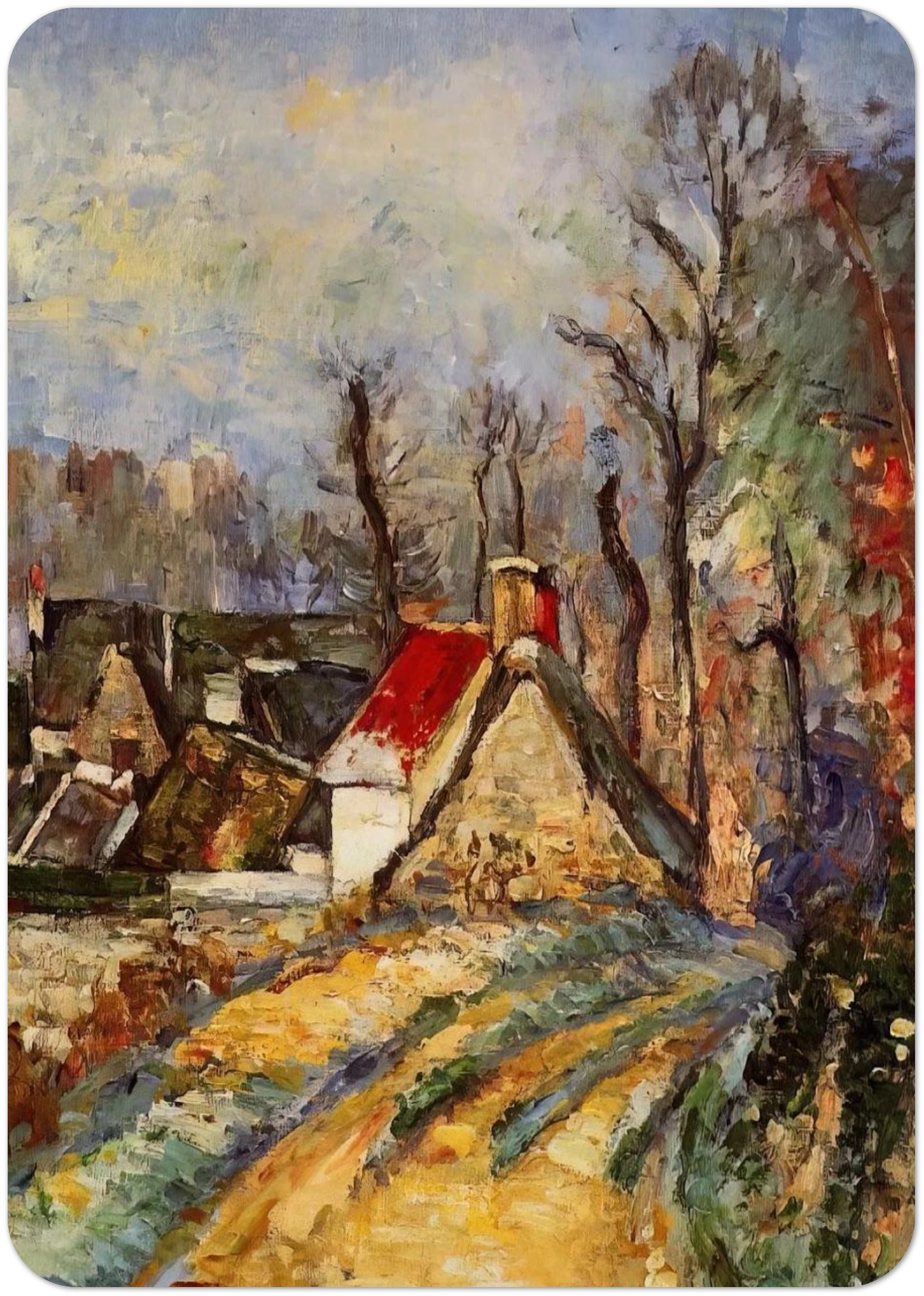 bced04a8-d92e-4d7a-9cd6-283839fc2e63