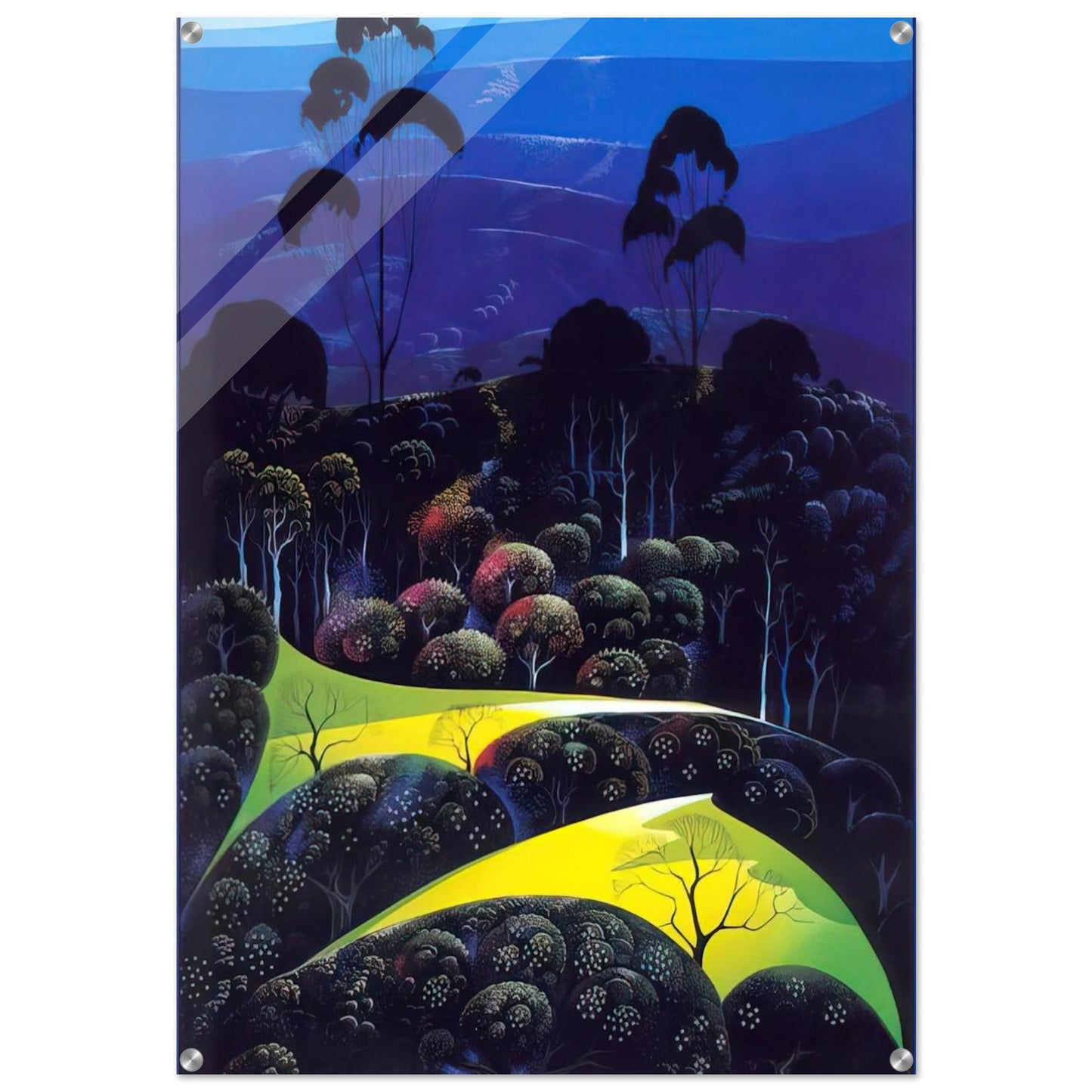 bced836c-1032-48f9-b5f7-ee69cceec597