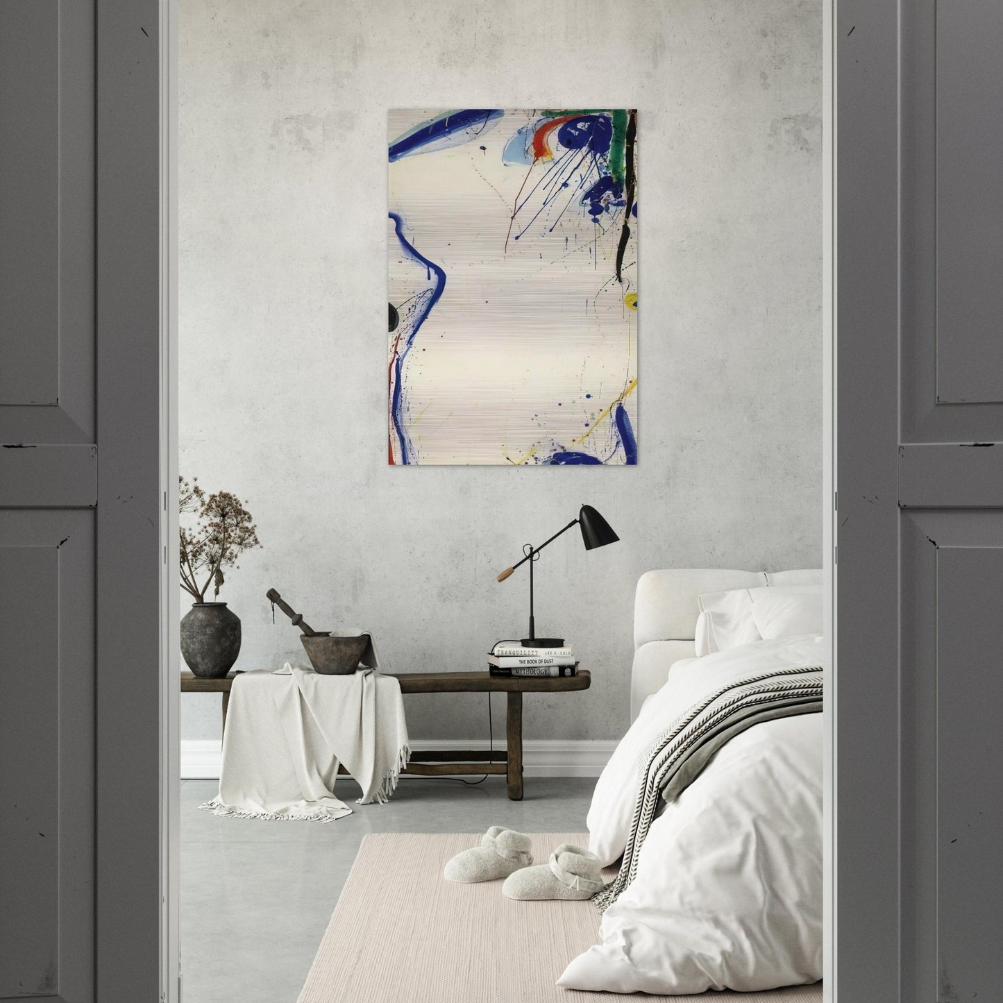 bcee2e88-5d23-484c-85f1-59fa593bc304