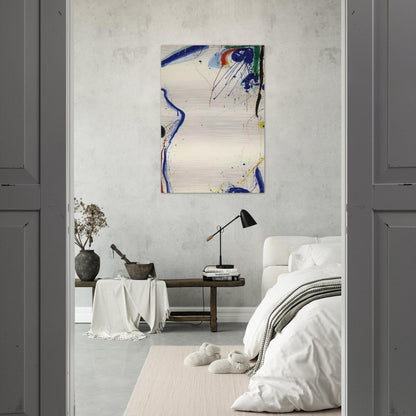 bcee2e88-5d23-484c-85f1-59fa593bc304