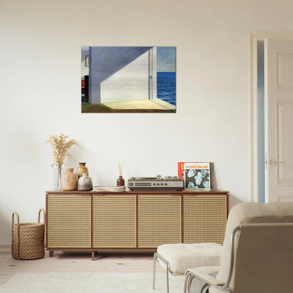 bcef9e86-687e-4714-b952-e77f7dc26e0c