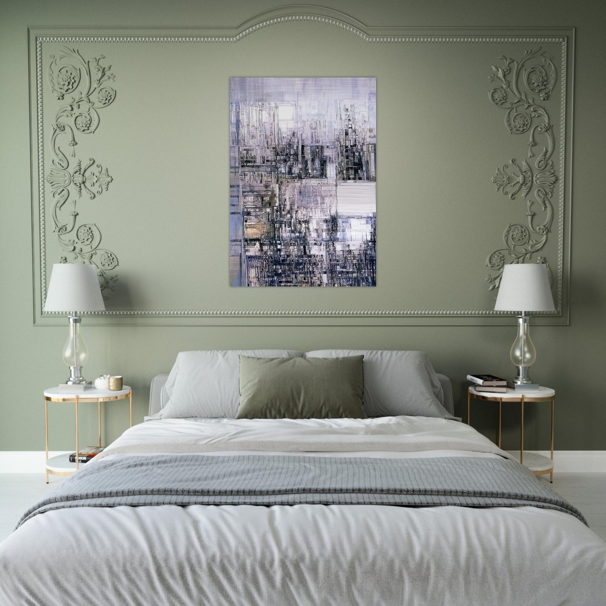 bcf22098-44c1-4af5-9d3a-5d5cfb0f31c6