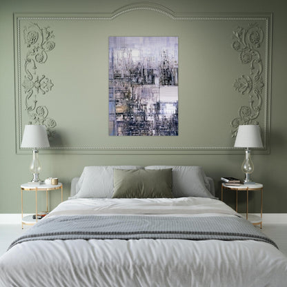 bcf22098-44c1-4af5-9d3a-5d5cfb0f31c6