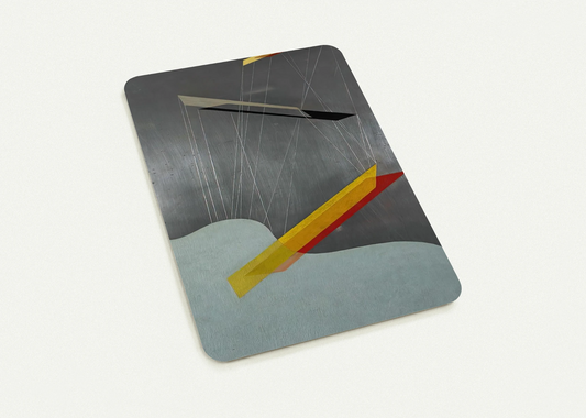 bcf46301-0d55-4076-9a12-5e48fd617549