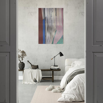 bcf55d22-ffa2-4b02-9760-d3447ca973a7