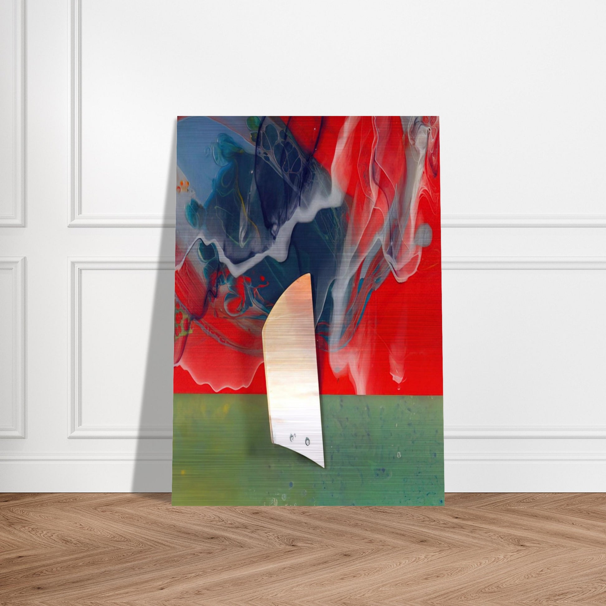 bcf678fa-0bd3-45bb-9e62-56001a6a3a06