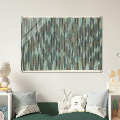 bcf71787-4e36-45e3-b3f3-ff97de79224d