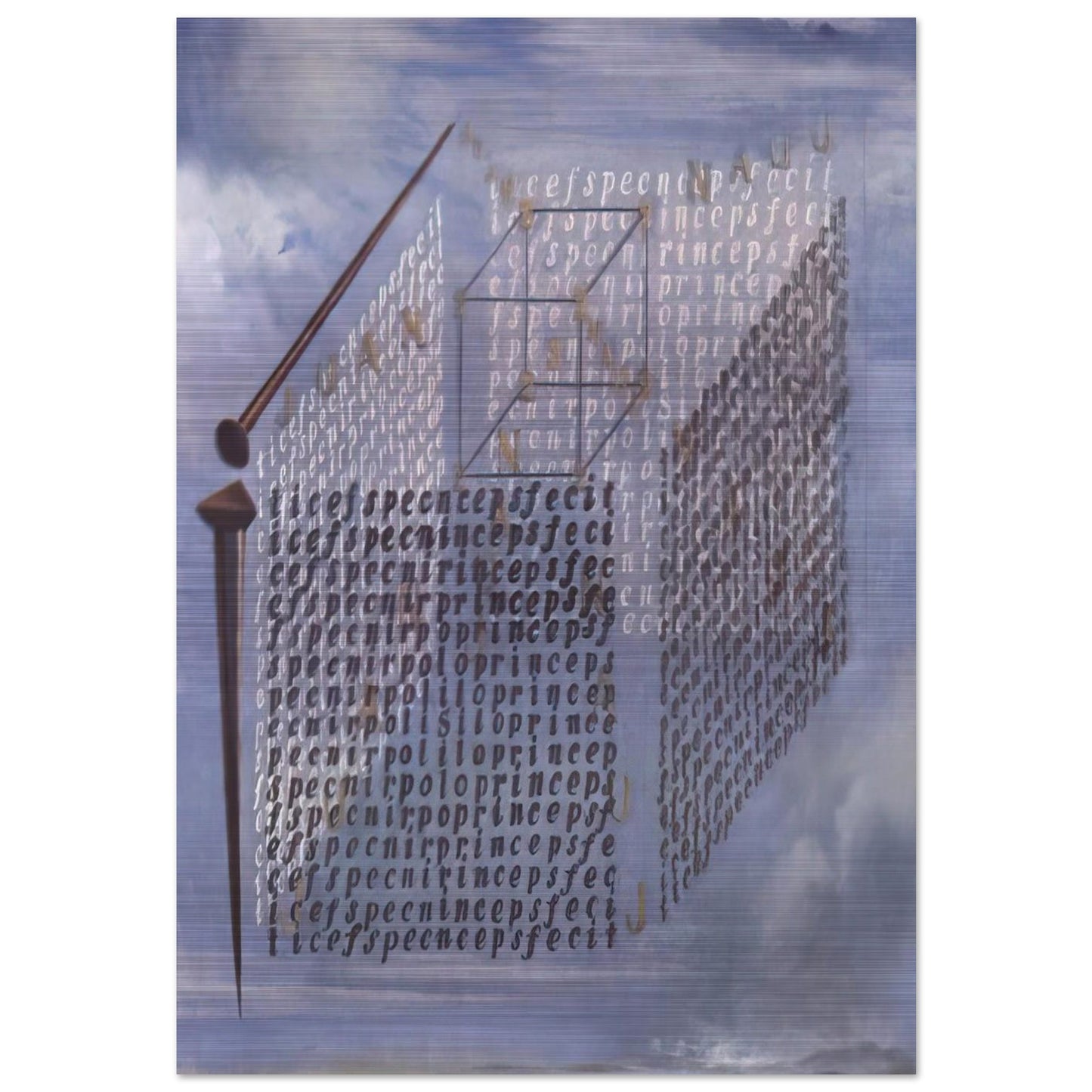 bcf836f6-5bd7-4ed9-addd-84864646a7ac