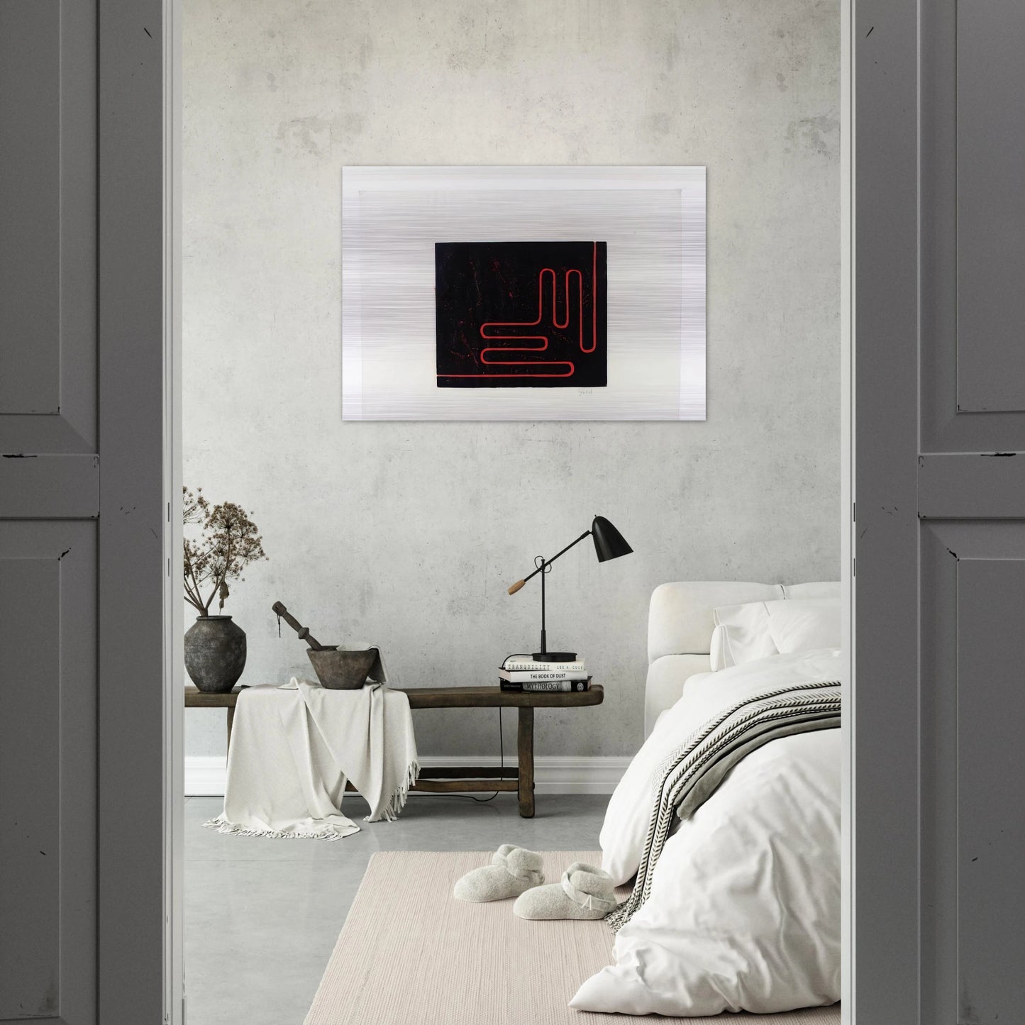 bcf88f58-622e-4f5a-863c-780a6bc90c22