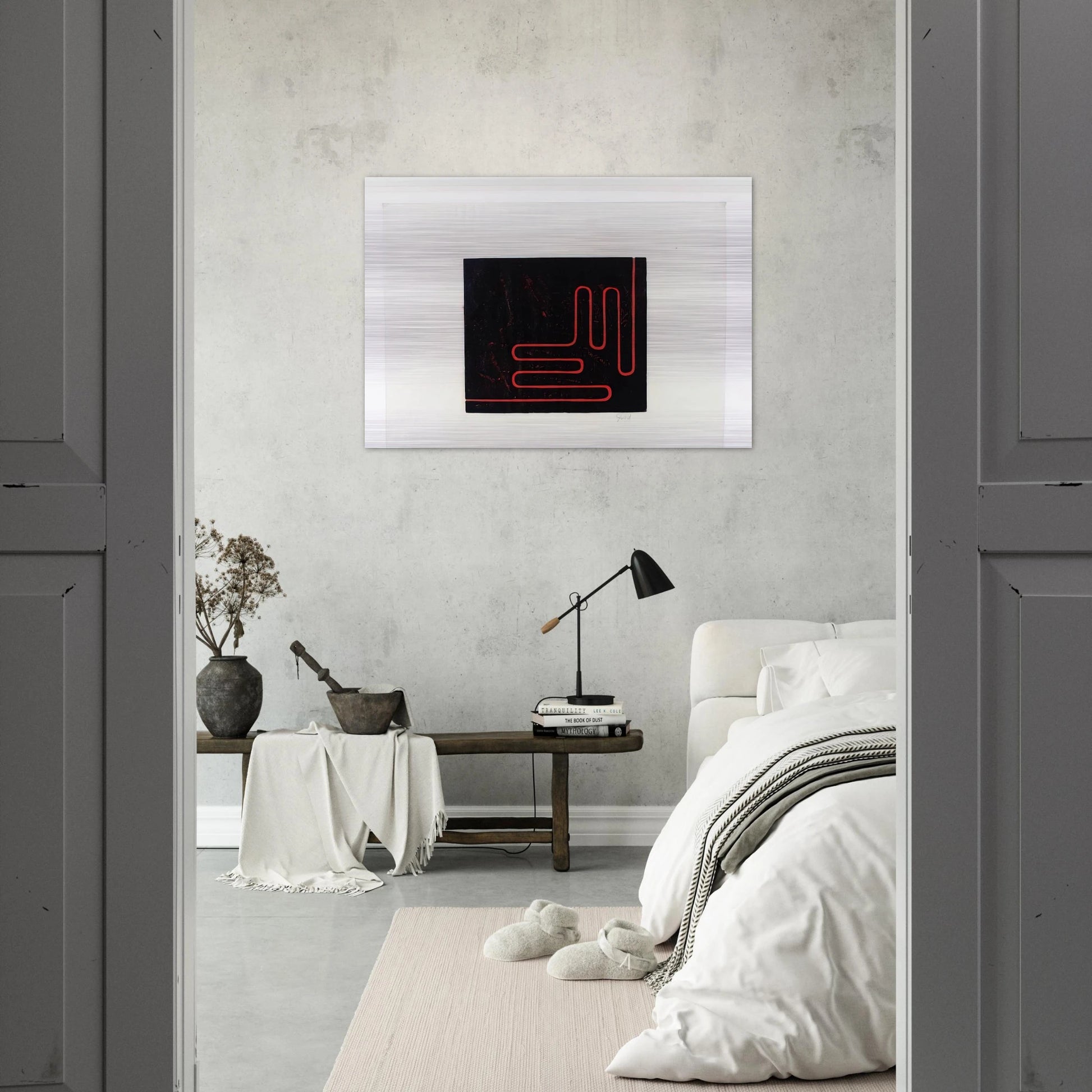 bcf88f58-622e-4f5a-863c-780a6bc90c22