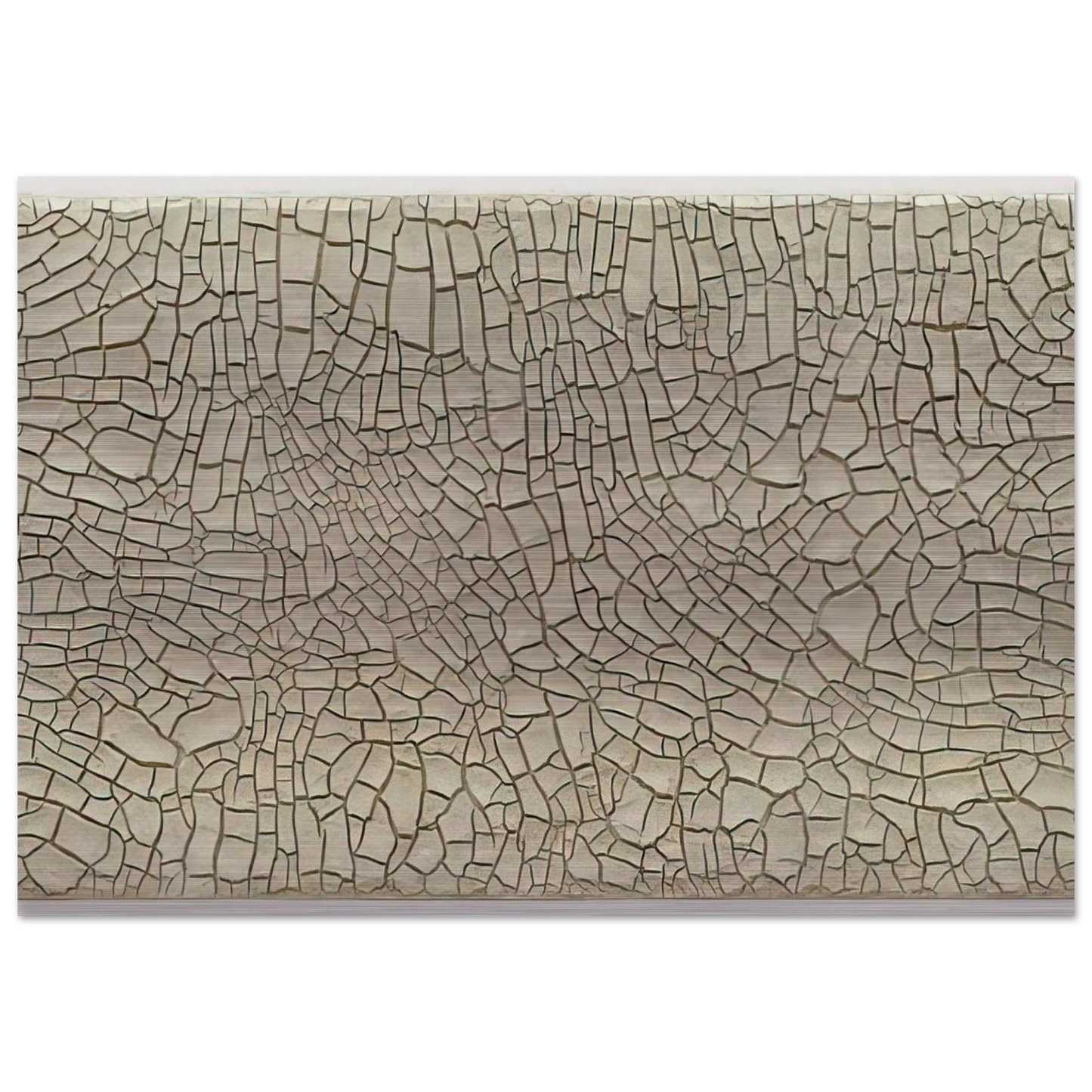 bcf992bf-7d02-4a8b-9de4-f688a42d013f