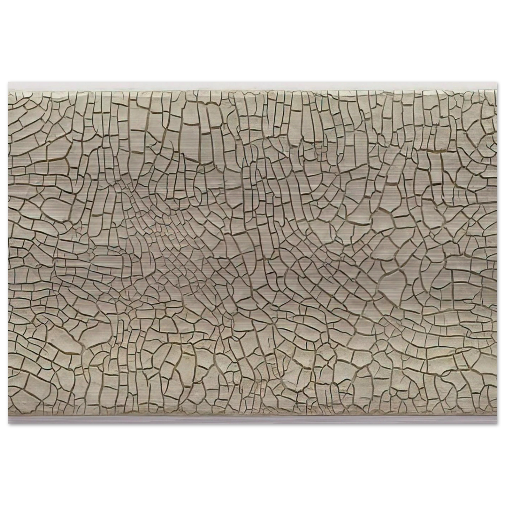 bcf992bf-7d02-4a8b-9de4-f688a42d013f