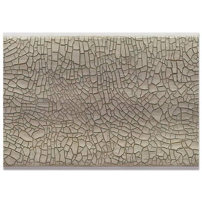 bcf992bf-7d02-4a8b-9de4-f688a42d013f