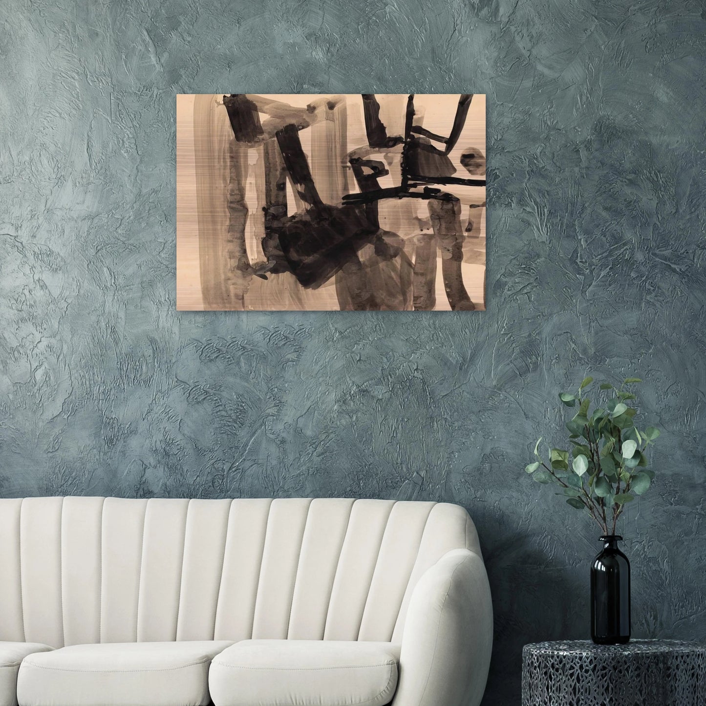 bcfad27e-9dee-469f-b96d-81045ef2dc93