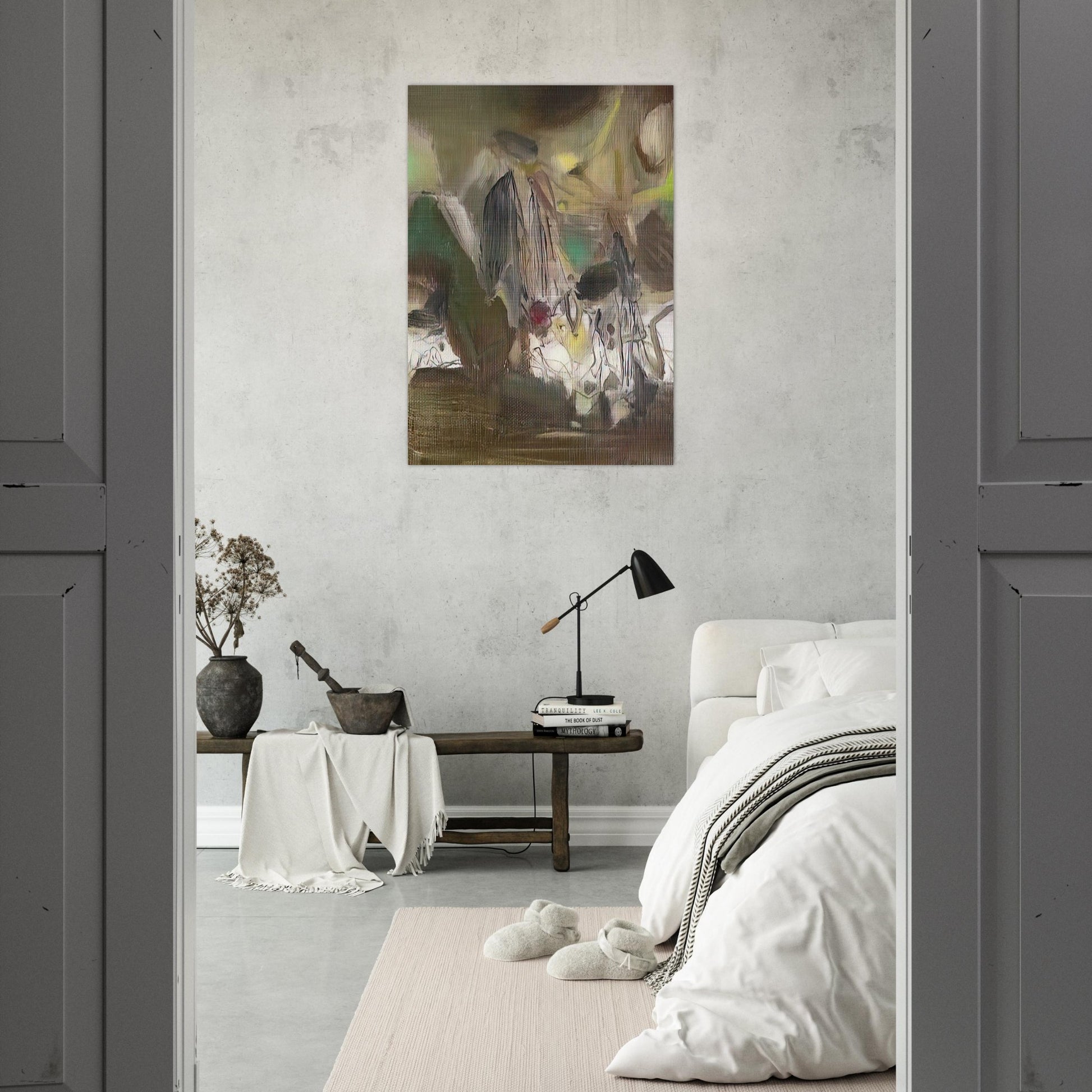 bcfba523-6435-4ec8-8735-2edc03012f49