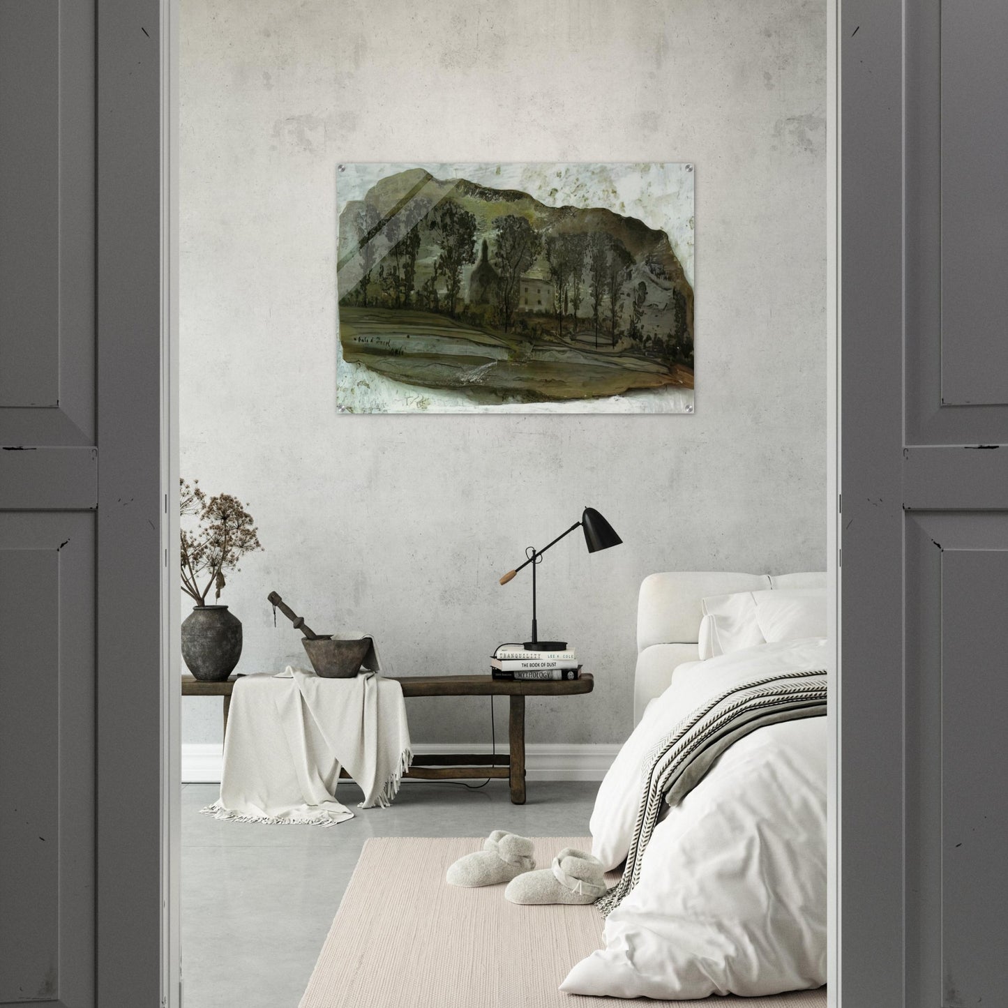 bcfe67b0-d061-4479-b092-1765acf29201