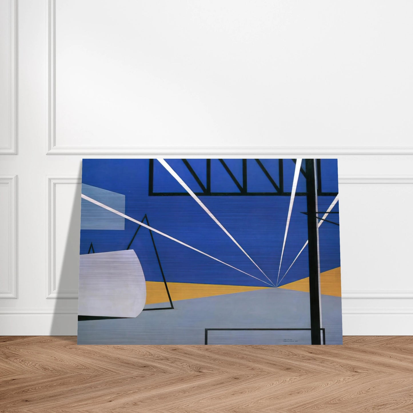 bcfe886a-05cf-4854-bd29-2840ceb01cc8