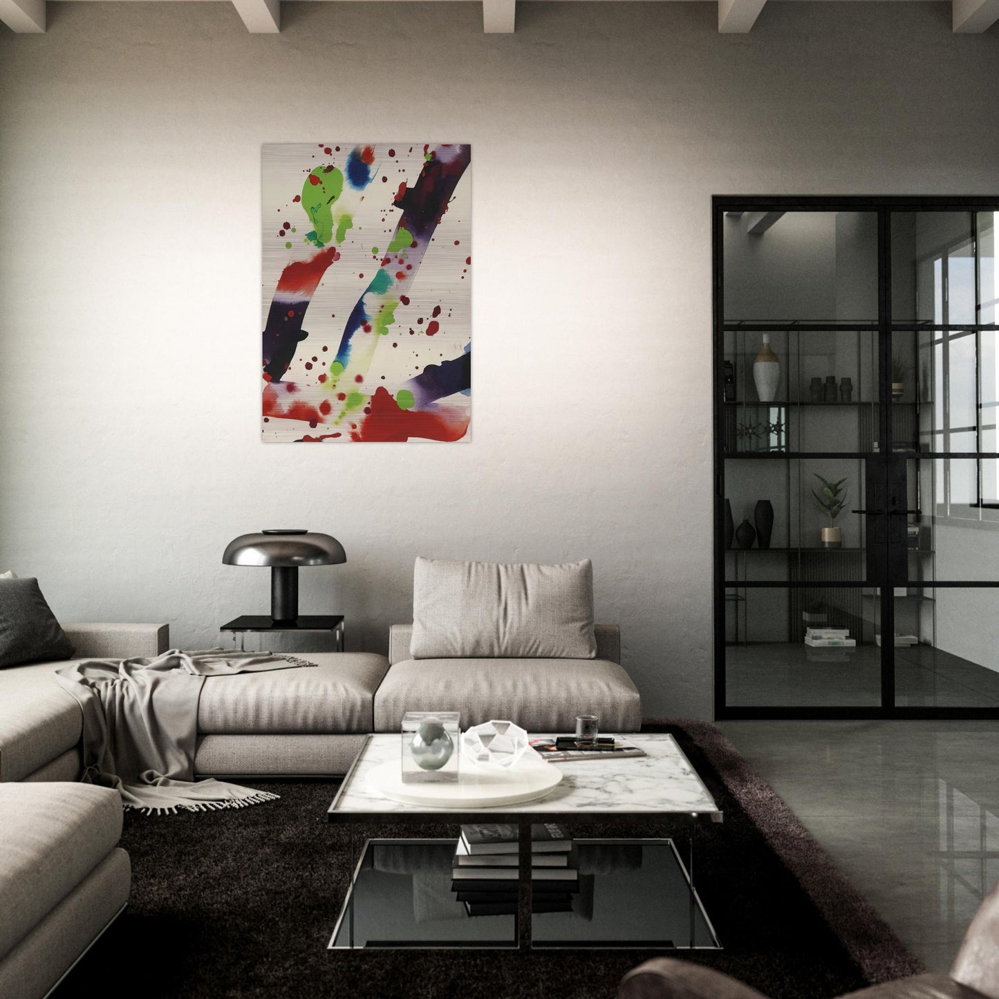 bcffd85a-4345-4626-9408-99745190a8dc