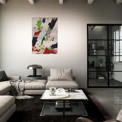 bcffd85a-4345-4626-9408-99745190a8dc