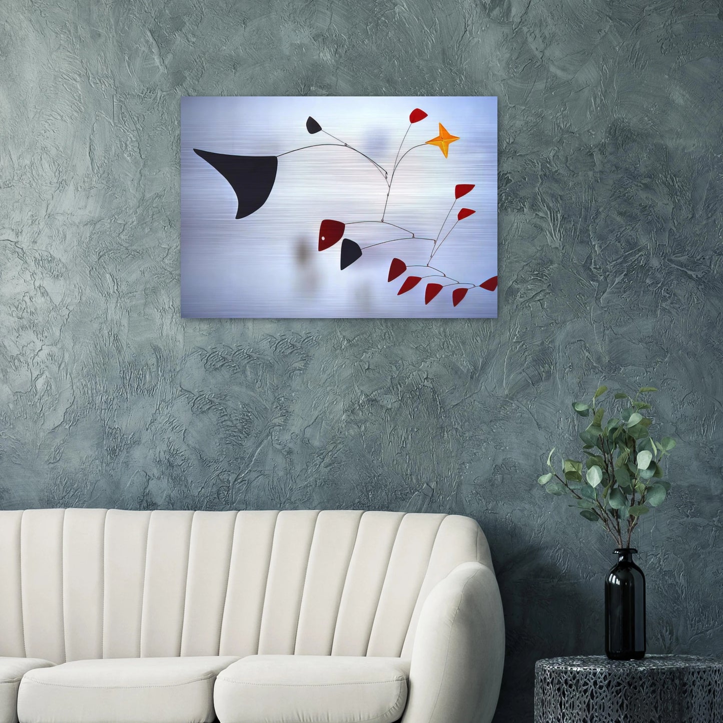 bd01b85b-1c99-477d-8f02-c593a4671c60