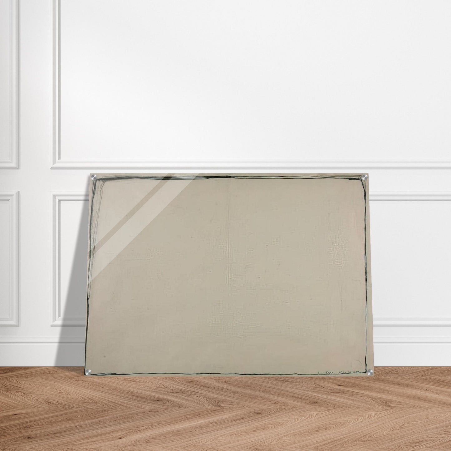 bd02169d-e158-4efc-abbd-c7403500d27b