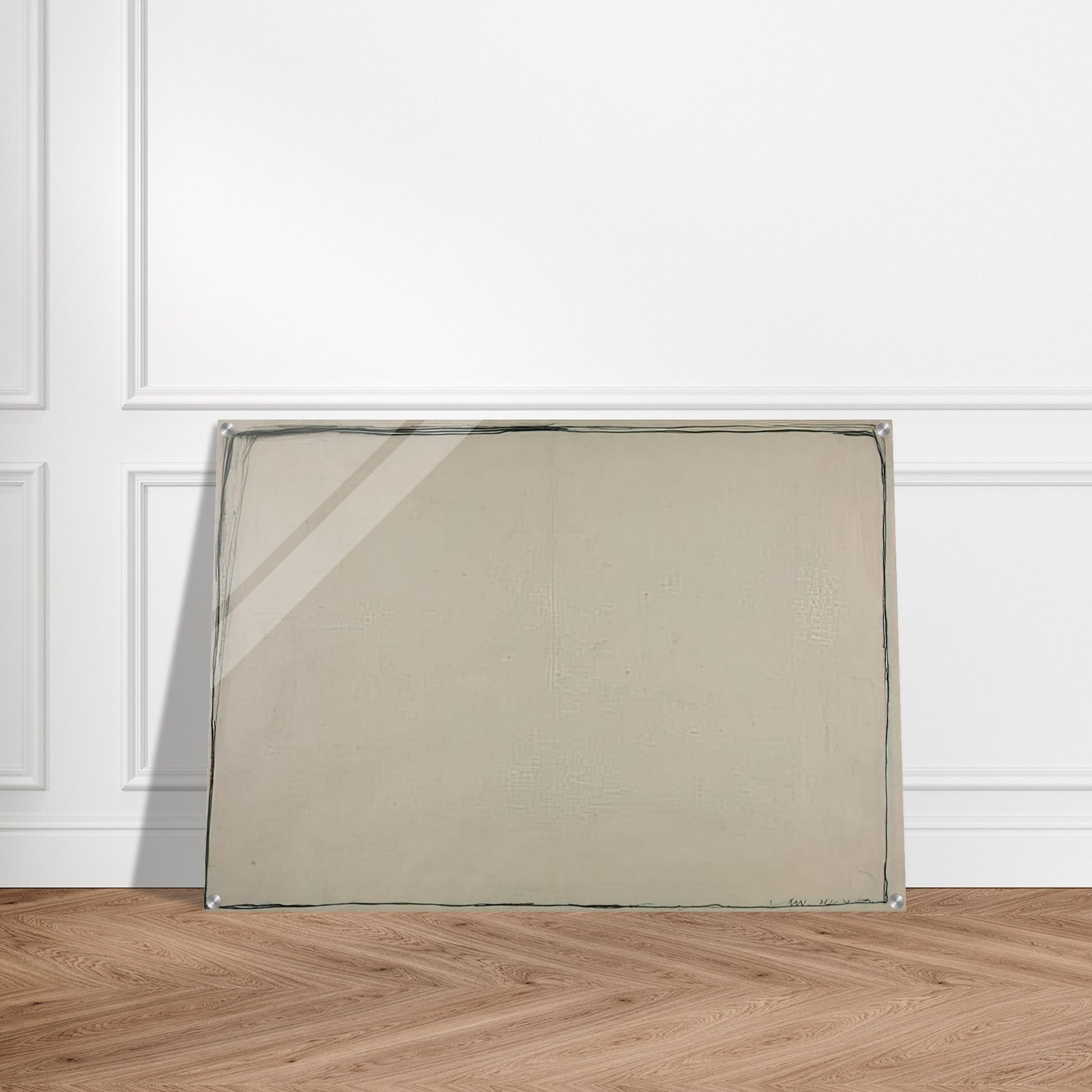 bd02169d-e158-4efc-abbd-c7403500d27b