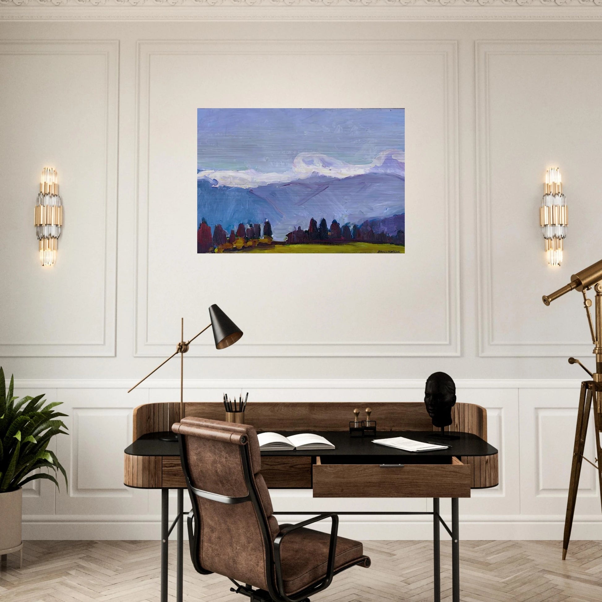 bd042c73-898b-468a-b0b6-2b410a6e63af