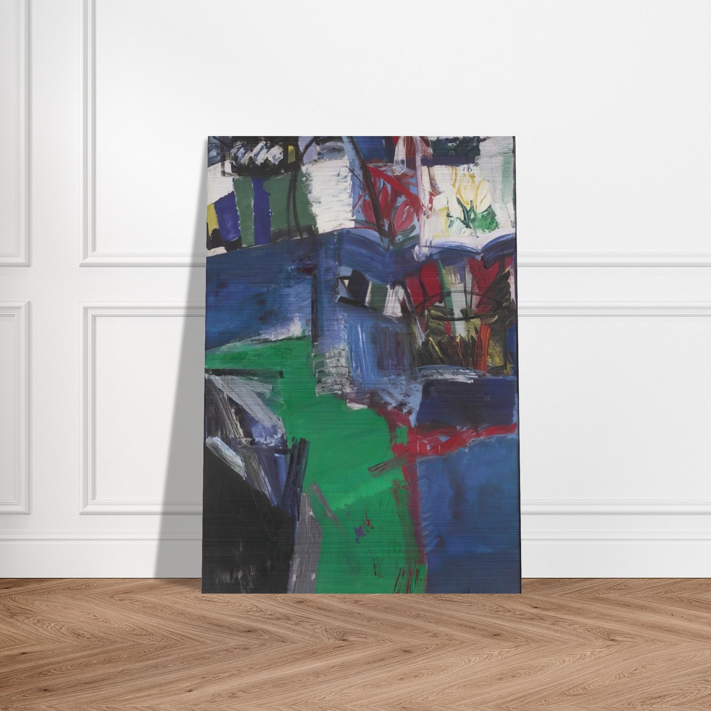 bd0803d7-3e74-457d-ba13-2a6751fb0750