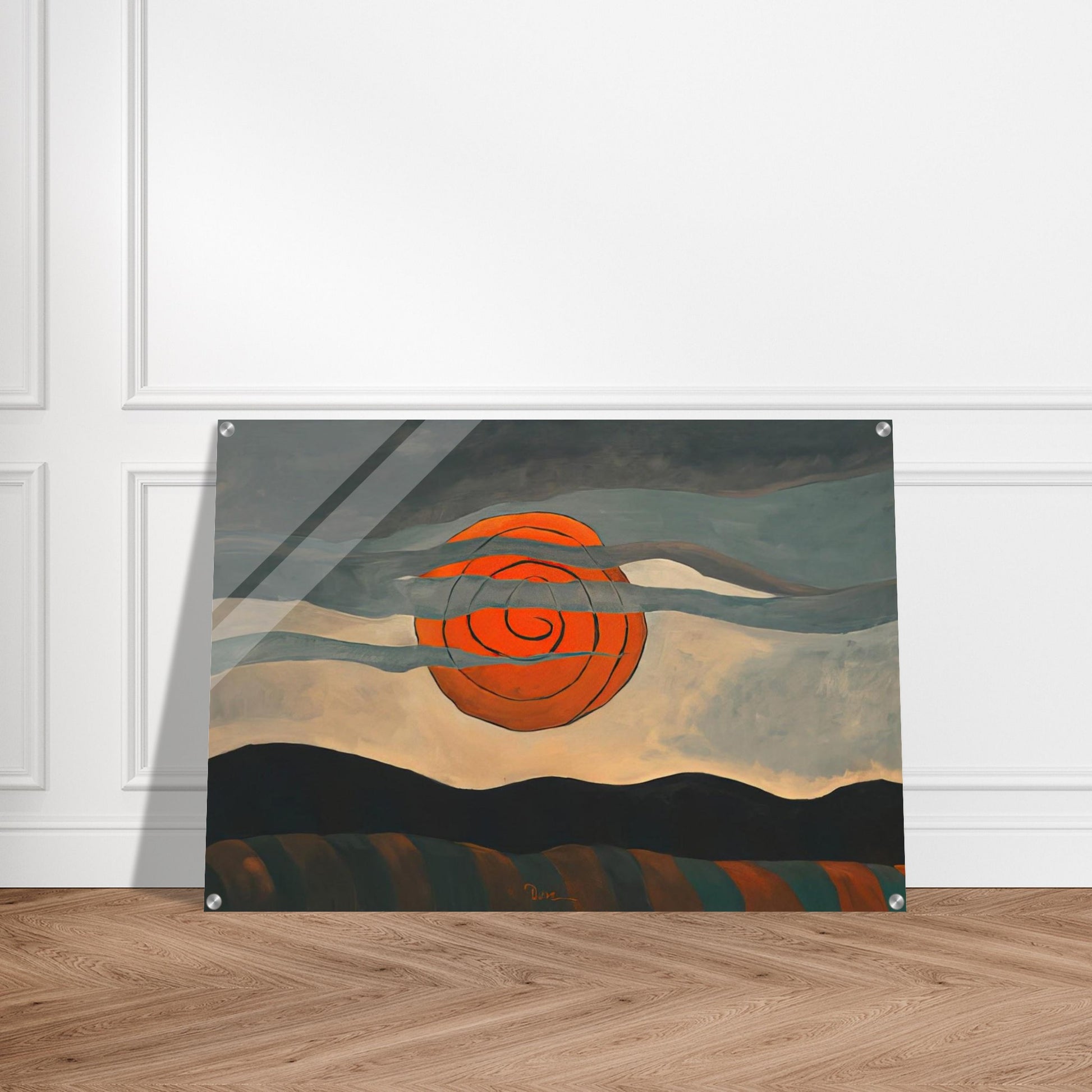 bd087a2a-6cea-43f4-bae7-735541e2dda1