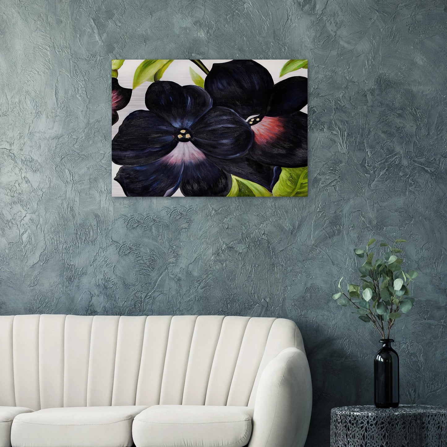 bd0a29ee-4cd4-488d-8ba0-78c1825c8a6a