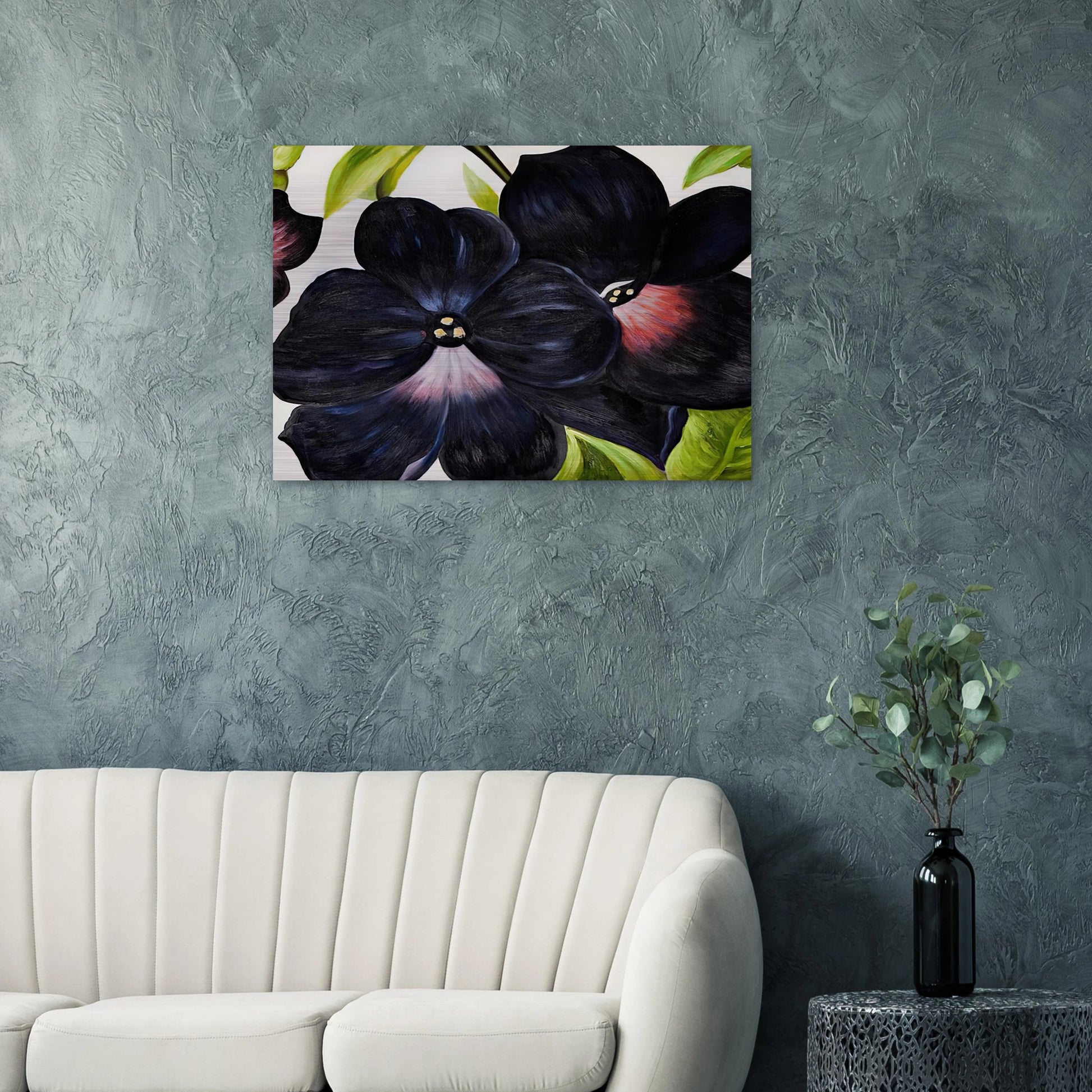 bd0a29ee-4cd4-488d-8ba0-78c1825c8a6a