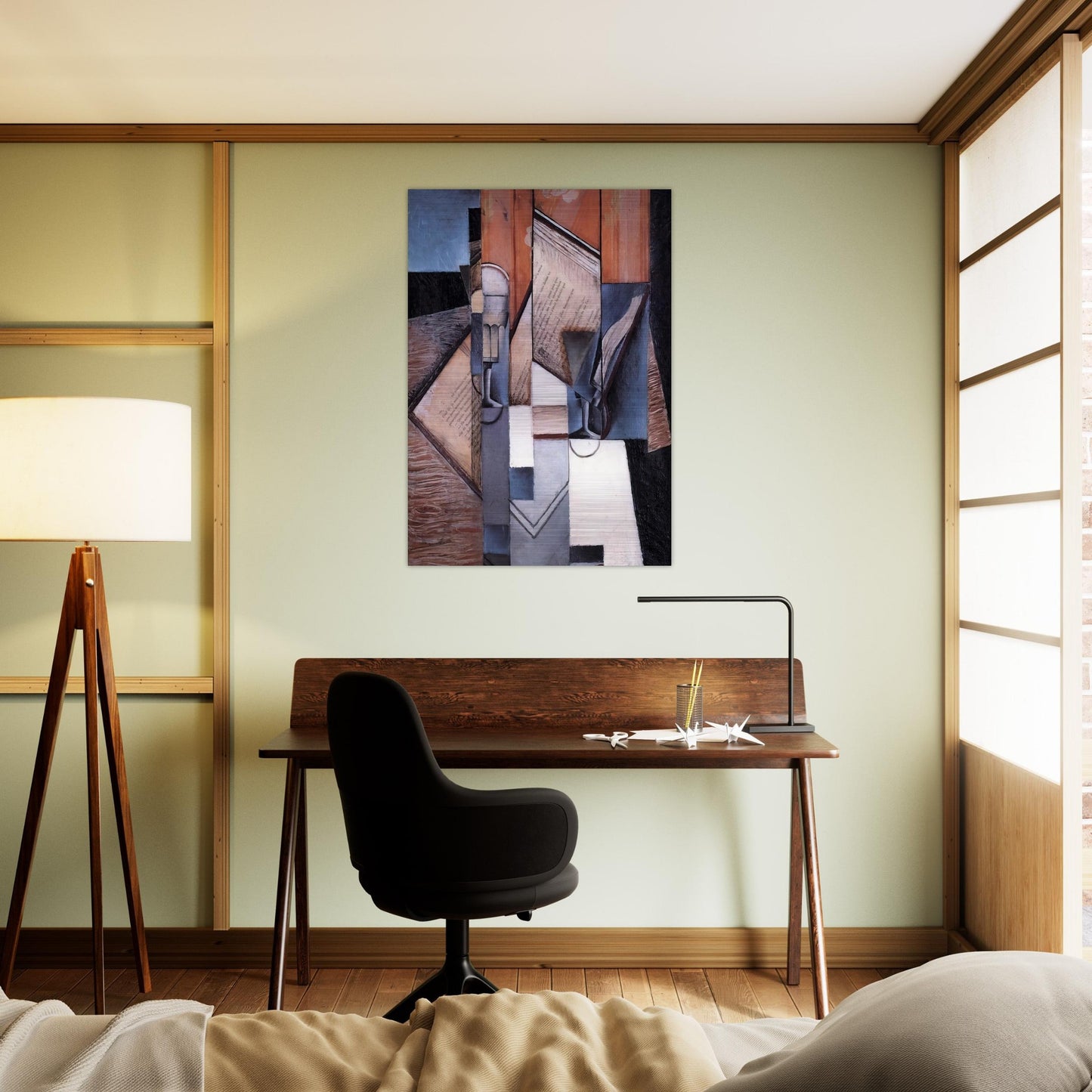 bd0a86b0-1b12-4c70-a15a-529c4fe08344