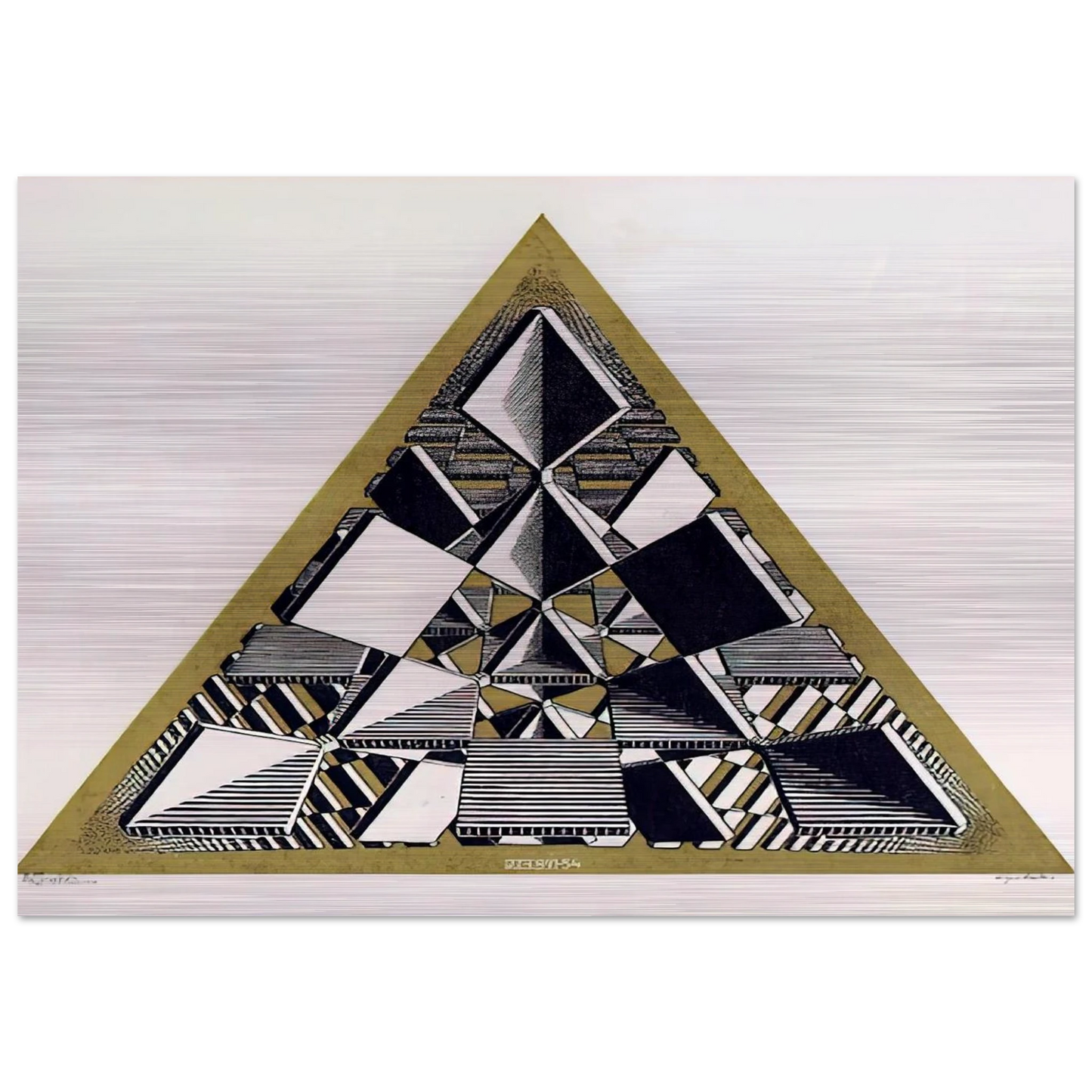 bd0b8e62-dd3f-4414-9611-47bac8fb771b