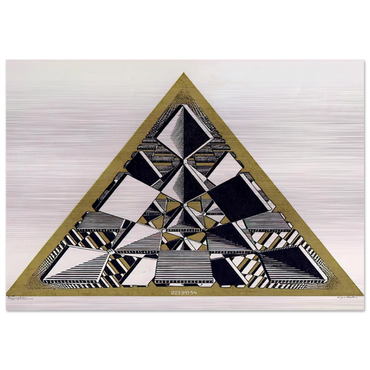 bd0b8e62-dd3f-4414-9611-47bac8fb771b