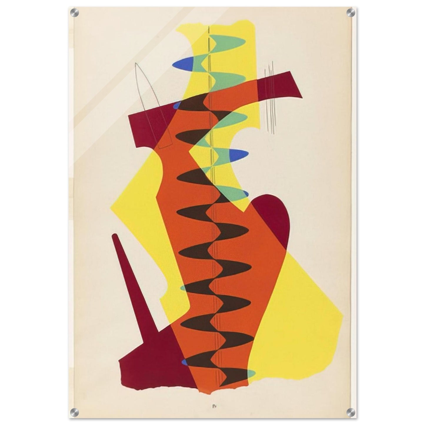 bd0c6d32-2107-4d94-be10-37b2b24eaa72