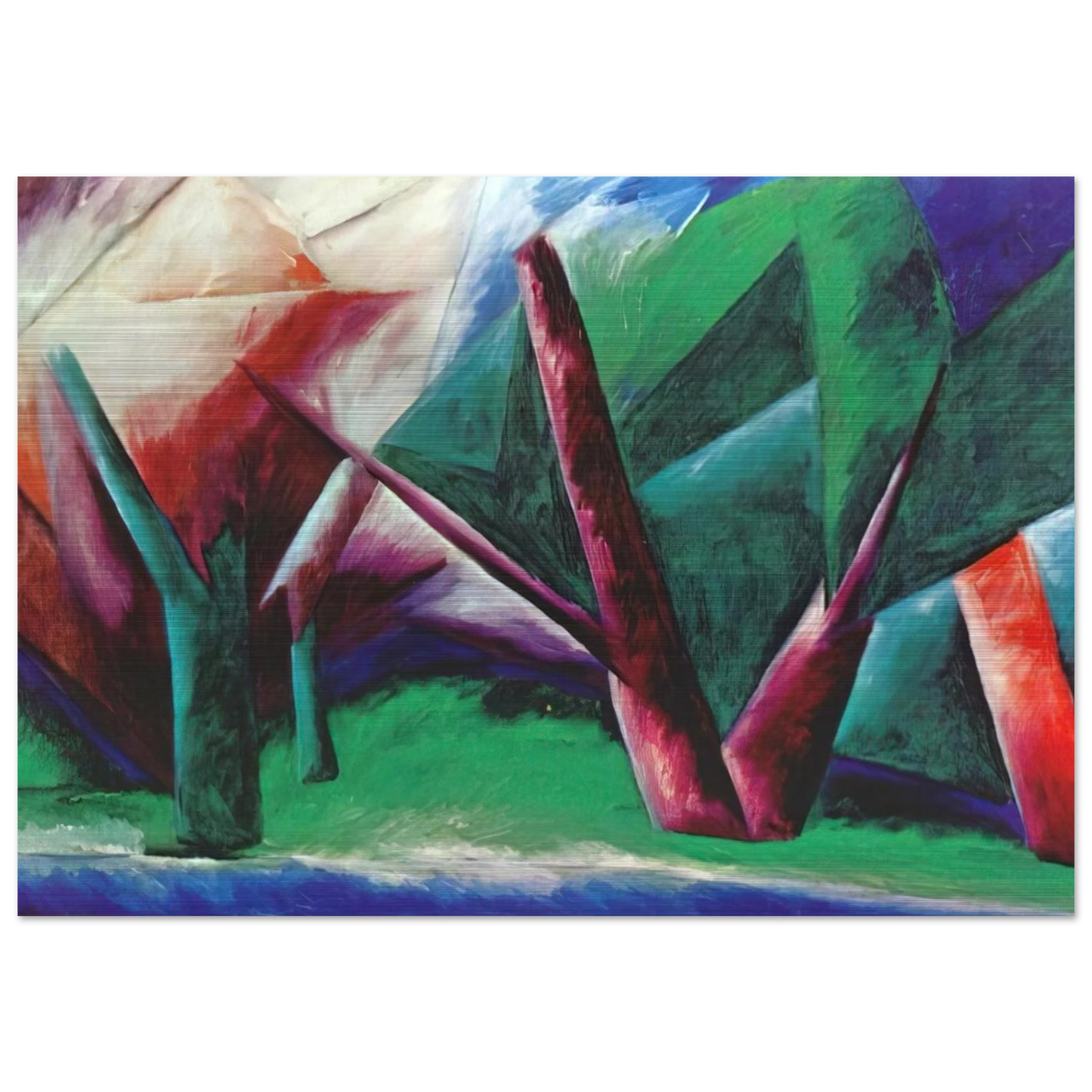 bd0e5297-08fe-4468-a473-74cad0c2f27d