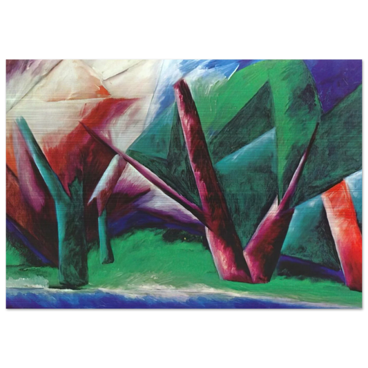 bd0e5297-08fe-4468-a473-74cad0c2f27d