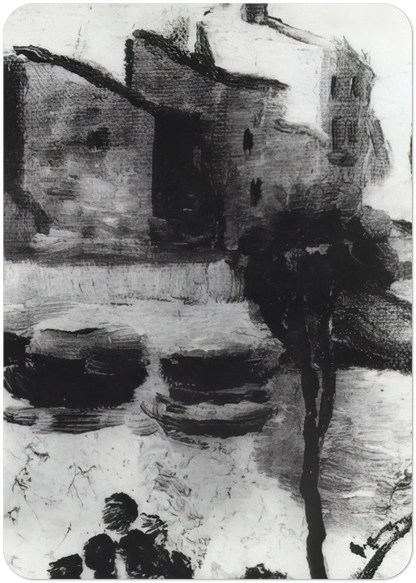 bd0edc9c-1896-4685-8354-6d69a508da28