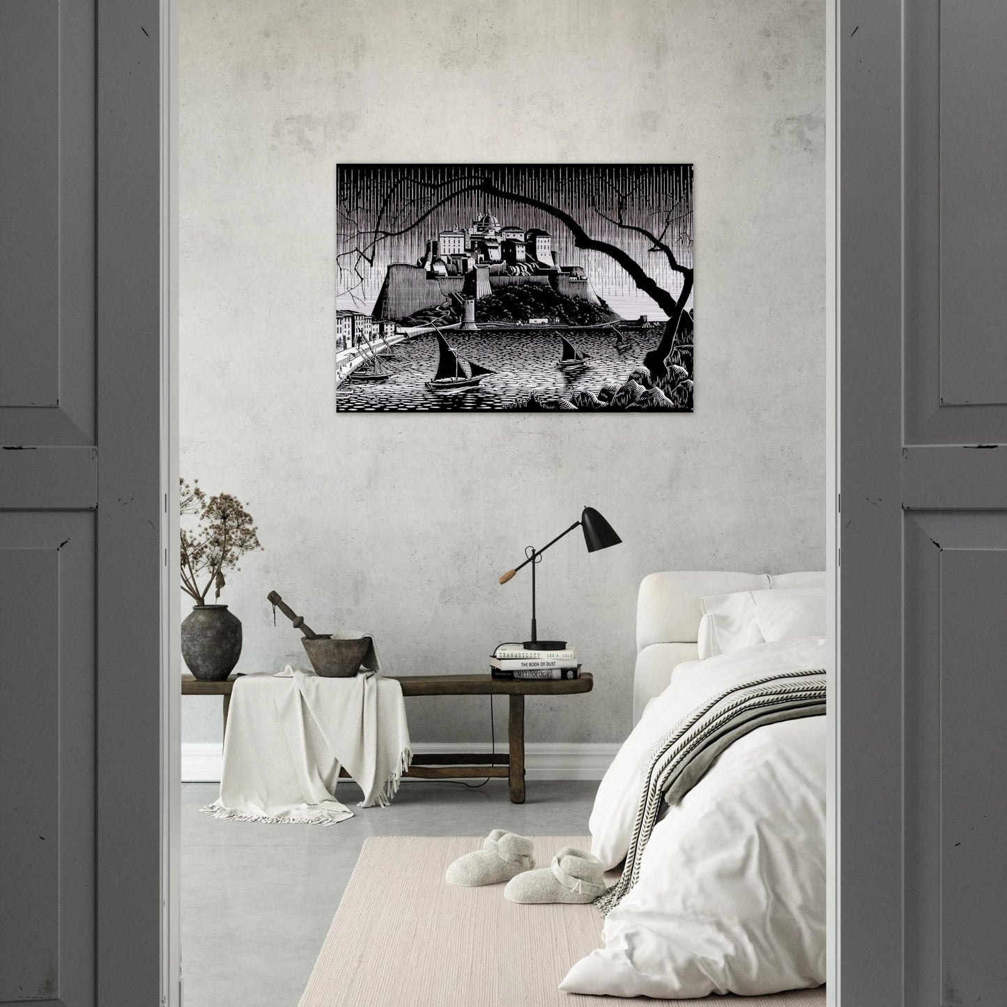 bd0f1b63-bc00-4767-b75c-34a8d553a421