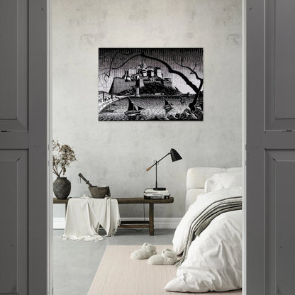 bd0f1b63-bc00-4767-b75c-34a8d553a421