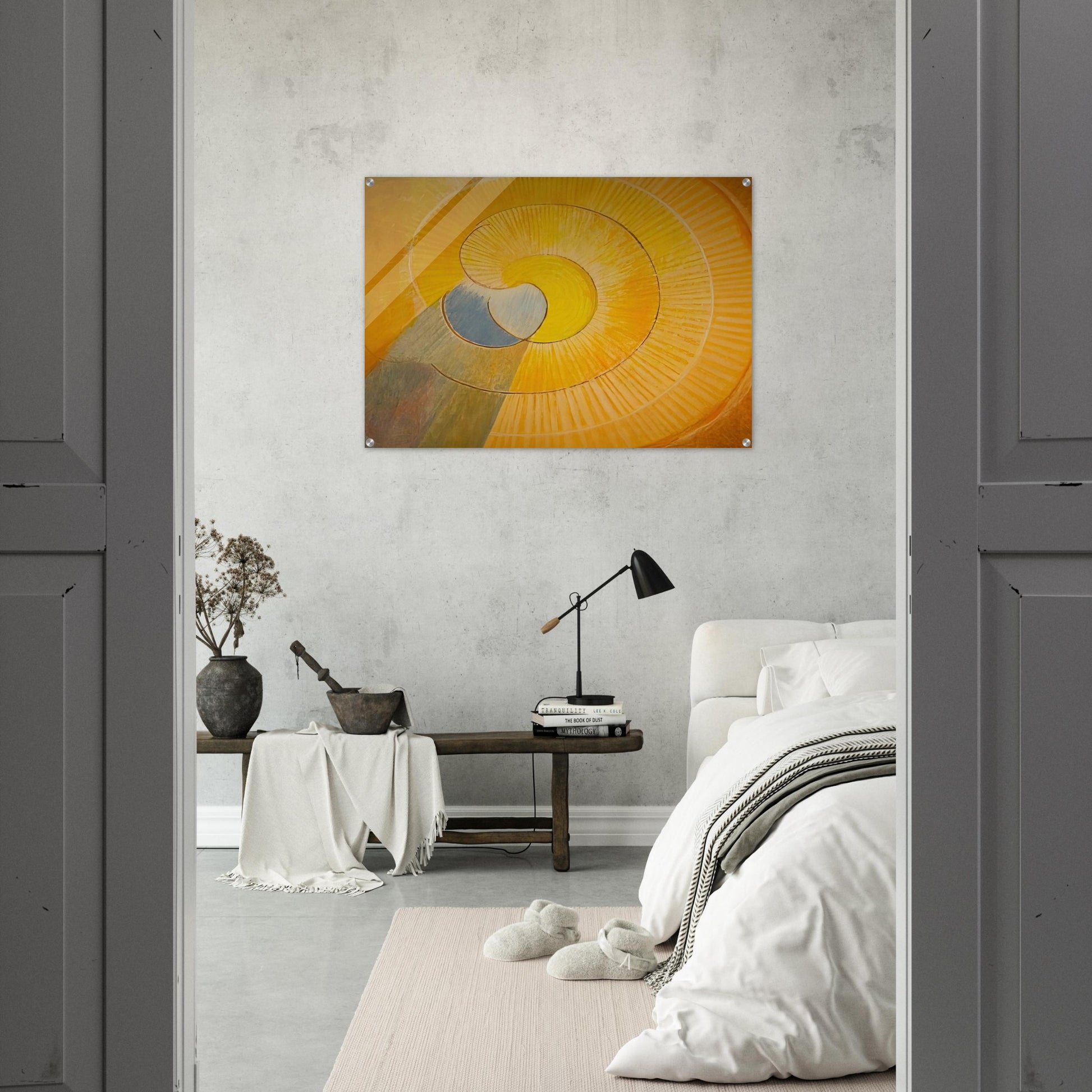 bd10cdf0-ed53-4382-8474-81cf918b358d